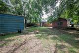 14611 David Drive - Photo 12