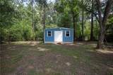 14611 David Drive - Photo 13