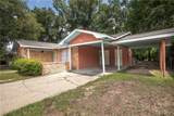 14611 David Drive - Photo 2