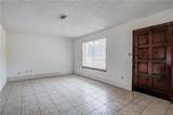 14611 David Drive - Photo 3