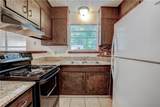 14611 David Drive - Photo 5