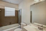 14611 David Drive - Photo 6