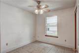 14611 David Drive - Photo 7