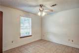 14611 David Drive - Photo 8