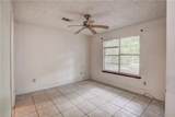 14611 David Drive - Photo 9