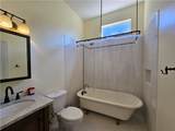 8218 Green Street - Photo 13
