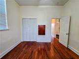 8218 Green Street - Photo 14