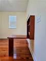 8218 Green Street - Photo 15