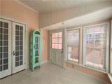8218 Green Street - Photo 16