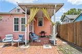8218 Green Street - Photo 18
