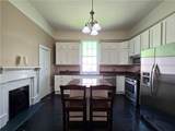 8218 Green Street - Photo 5
