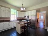 8218 Green Street - Photo 6