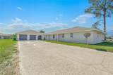 127 12TH Street - Photo 1