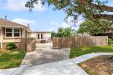 5301 St Bernard Avenue - Photo 23
