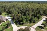  Highland Bluff Drive - Photo 4