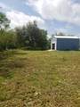 30240 Hwy 23 Highway - Photo 1