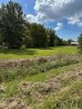 30240 Hwy 23 Highway - Photo 2