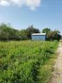 30240 Hwy 23 Highway - Photo 3