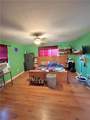 842 Bayou Des Glaises Road - Photo 16