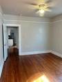 1713 Gallier Street - Photo 8