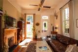 1425 Dauphine Street - Photo 5