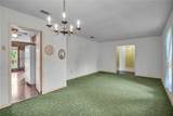 2161 Laurel Avenue - Photo 10
