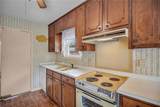 2161 Laurel Avenue - Photo 11