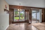 2161 Laurel Avenue - Photo 12