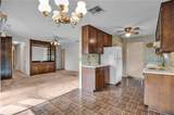 2161 Laurel Avenue - Photo 13