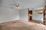 2161 Laurel Avenue - Photo 14