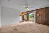 2161 Laurel Avenue - Photo 15