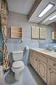 2161 Laurel Avenue - Photo 18