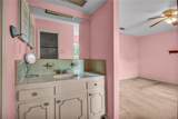 2161 Laurel Avenue - Photo 20