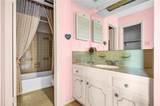 2161 Laurel Avenue - Photo 22