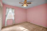 2161 Laurel Avenue - Photo 23