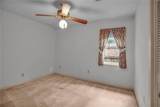 2161 Laurel Avenue - Photo 25