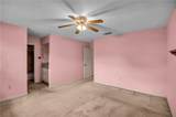 2161 Laurel Avenue - Photo 27
