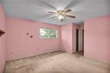 2161 Laurel Avenue - Photo 28