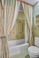 2161 Laurel Avenue - Photo 29