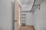 2161 Laurel Avenue - Photo 30