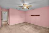 2161 Laurel Avenue - Photo 31