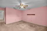 2161 Laurel Avenue - Photo 32