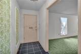 2161 Laurel Avenue - Photo 34