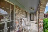 2161 Laurel Avenue - Photo 38