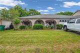 2161 Laurel Avenue - Photo 39
