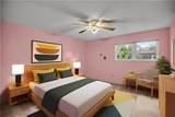 2161 Laurel Avenue - Photo 4