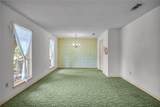 2161 Laurel Avenue - Photo 5