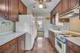 2161 Laurel Avenue - Photo 6