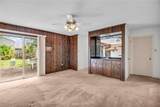2161 Laurel Avenue - Photo 7