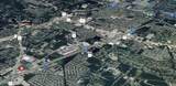 400 Garrett Road - Photo 10